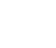 The Keg Logo